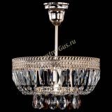 Люстра Астра Флоренция №1 мини чайная в Симферополе