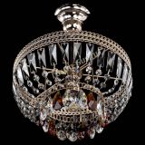 Люстра Астра Флоренция №1 мини чайная в Симферополе