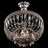 Люстра Астра Флоренция №1 мини чайная в Симферополе