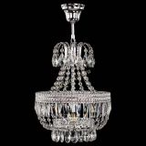 Люстра Астра Флоренция №1 с подвесом в Симферополе