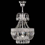 Люстра Астра Флоренция №1 с подвесом в Симферополе