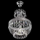 Люстра Астра Флоренция №1 с подвесом в Симферополе