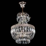 Люстра Астра Флоренция №1 с подвесом в Симферополе