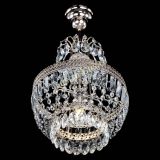 Люстра Астра Флоренция №1 с подвесом в Симферополе