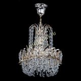 Люстра Астра кухонная №1 в Симферополе