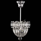 Люстра Астра Купол №1 с подвесом в Симферополе