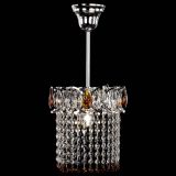 Люстра Астра оптикон №1 чайная в Симферополе