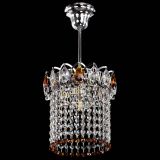 Люстра Астра оптикон №1 чайная в Симферополе