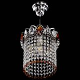 Люстра Астра оптикон №1 чайная в Симферополе