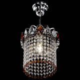 Люстра Астра оптикон №1 чайная в Симферополе