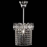 Люстра Астра оптикон №1 в Симферополе