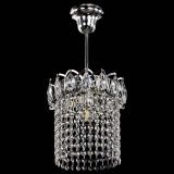 Люстра Астра оптикон №1 в Симферополе