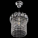 Люстра Астра оптикон №1 в Симферополе