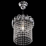 Люстра Астра оптикон №1 в Симферополе