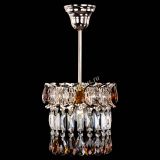 Люстра Астра пластинка №1 чайная в Симферополе