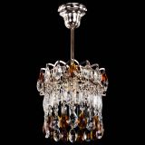 Люстра Астра пластинка №1 чайная в Симферополе