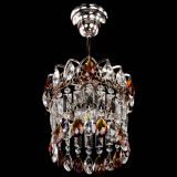 Люстра Астра пластинка №1 чайная в Симферополе