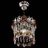 Люстра Астра пластинка №1 чайная в Симферополе