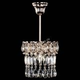 Люстра Астра пластинка №1 в Симферополе