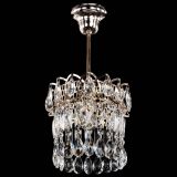 Люстра Астра пластинка №1 в Симферополе