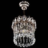 Люстра Астра пластинка №1 в Симферополе