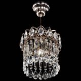 Люстра Астра пластинка №1 в Симферополе