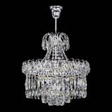 Люстра Астра пластинка подвесная в Симферополе