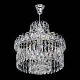 Люстра Астра пластинка подвесная в Симферополе