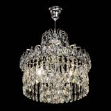 Люстра Астра пластинка подвесная в Симферополе