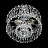 Люстра Астра пластинка подвесная в Симферополе