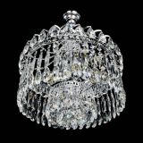 Люстра Астра пластинка подвесная в Симферополе