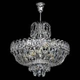 Люстра Астра с подвесом в Симферополе