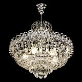 Люстра Астра с подвесом в Симферополе