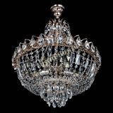 Люстра Астра с подвесом в Симферополе