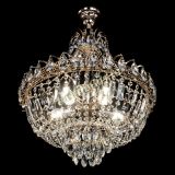 Люстра Астра с подвесом в Симферополе