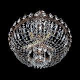 Люстра Астра с подвесом в Симферополе