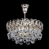 Люстра Астра шар 1 лампа в Симферополе