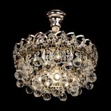 Люстра Астра шар 1 лампа в Симферополе