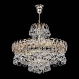 Люстра Астра шар с подвесом в Симферополе