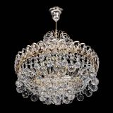 Люстра Астра шар с подвесом в Симферополе