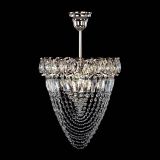 Люстра Астра Водоворот с подвесом №1 в Симферополе