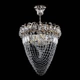 Люстра Астра Водоворот с подвесом №1 в Симферополе