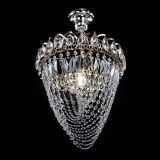 Люстра Астра Водоворот с подвесом №1 в Симферополе