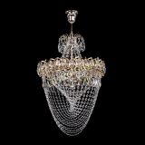 Люстра Астра Водоворот с подвесом в Симферополе