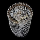 Люстра Астра Водоворот с подвесом в Симферополе