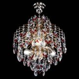 Люстра Брызги шампанского Рябина в Симферополе