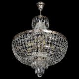 Люстра Диана №5 с подвесом в Симферополе