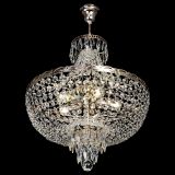 Люстра Диана №5 с подвесом в Симферополе