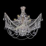 Люстра Элина №2 в Симферополе