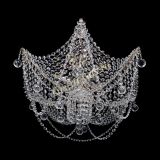 Люстра Элина №2 в Симферополе